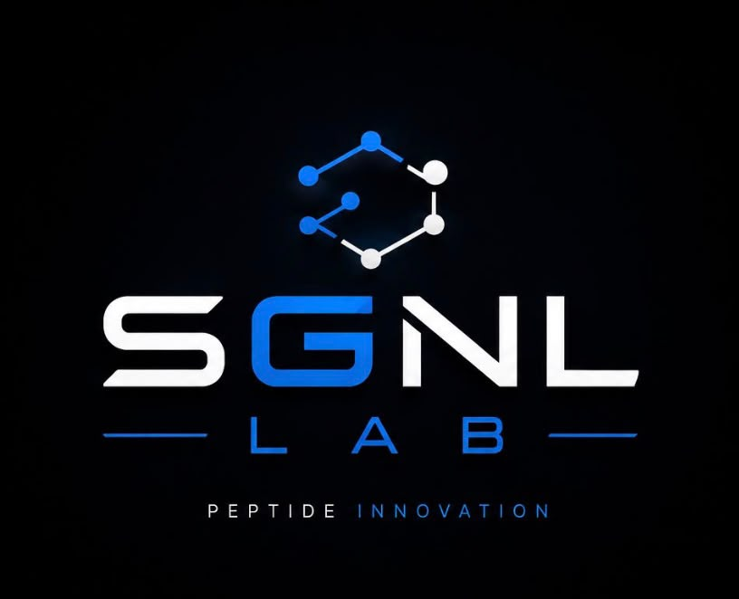 Signl Labs